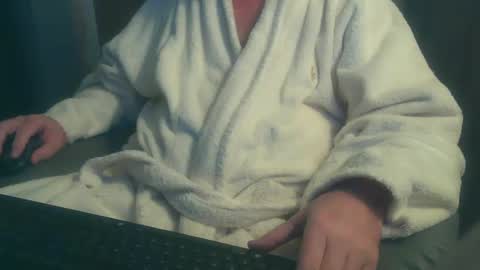 here to Have Fun online show from December 31, 2024, 7:18 pm