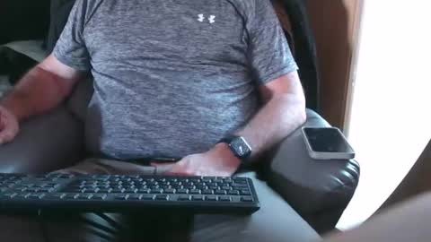 here to Have Fun online show from November 4, 2025, 2:05 pm