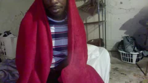 Snapshot of justrideitok chatting on February 9, 2025, 12:30 pm The Great online show from February 9, 2025, 12:30 pm