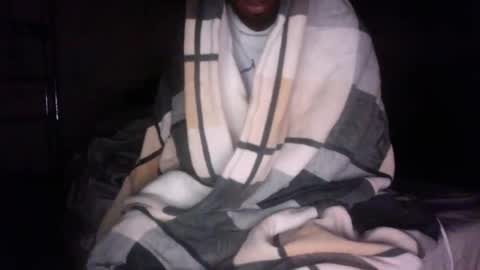 Snapshot of justrideitok chatting on March 2, 2025, 11:07 am The Great online show from March 2, 2025, 11:07 am