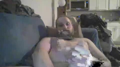 Snapshot of justright1 chatting on December 3, 2024, 1:19 am justright1 online show from December 3, 2024, 1:19 am