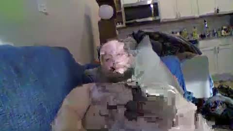 Snapshot of justright1 chatting on December 8, 2024, 4:18 pm justright1 online show from December 8, 2024, 4:18 pm