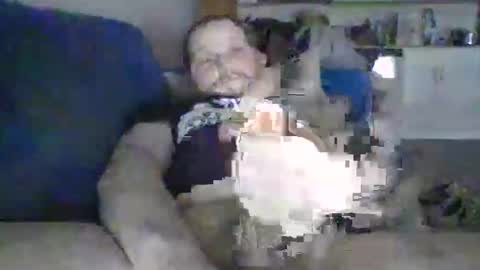 Snapshot of justright1 chatting on January 3, 2025, 6:46 pm justright1 online show from January 3, 2025, 6:46 pm