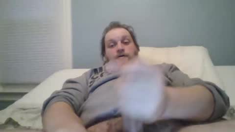 Snapshot of justright1 chatting on October 7, 2025, 11:40 am justright1 online show from October 7, 2025, 11:40 am