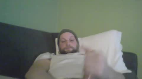 Snapshot of justright1 chatting on November 11, 2025, 6:13 am justright1 online show from November 11, 2025, 6:13 am