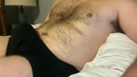 Snapshot of justright1189 chatting on November 13, 2025, 1:32 pm justright1189 online show from November 13, 2025, 1:32 pm