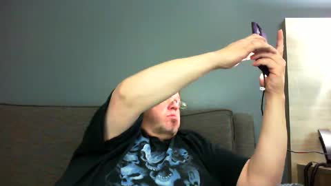 Snapshot of justsetfree chatting on December 11, 2024, 5:10 am justsetfree online show from December 11, 2024, 5:10 am