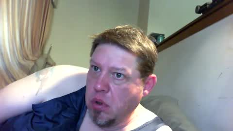 Snapshot of justsetfree chatting on January 15, 2025, 2:56 pm justsetfree online show from January 15, 2025, 2:56 pm