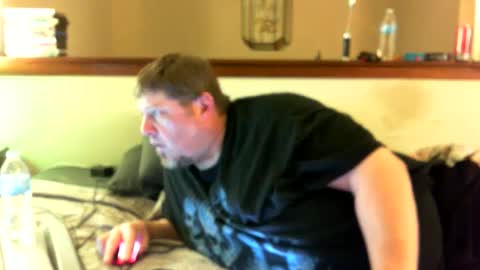 Snapshot of justsetfree chatting on January 22, 2025, 2:14 pm justsetfree online show from January 22, 2025, 2:14 pm