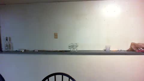 Snapshot of justsetfree chatting on January 27, 2025, 5:03 am justsetfree online show from January 27, 2025, 5:03 am