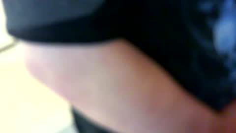 Snapshot of justsetfree chatting on January 27, 2025, 8:07 am justsetfree online show from January 27, 2025, 8:07 am