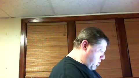 Snapshot of justsetfree chatting on January 30, 2025, 8:32 am justsetfree online show from January 30, 2025, 8:32 am