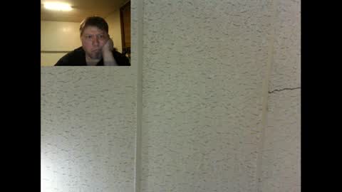 Snapshot of justsetfree chatting on February 3, 2025, 2:36 am justsetfree online show from February 3, 2025, 2:36 am