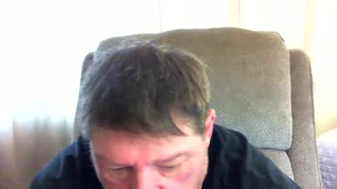 Snapshot of justsetfree chatting on February 5, 2025, 5:20 pm justsetfree online show from February 5, 2025, 5:20 pm