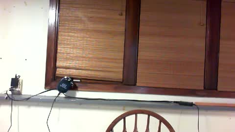 Snapshot of justsetfree chatting on February 7, 2025, 9:26 am justsetfree online show from February 7, 2025, 9:26 am