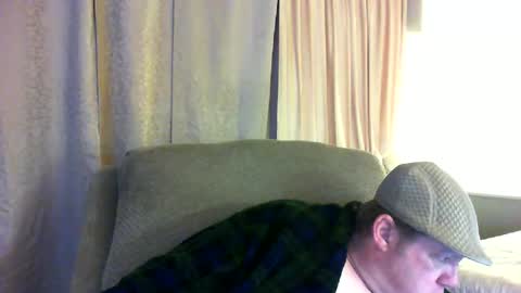 Snapshot of justsetfree chatting on February 8, 2025, 4:47 am justsetfree online show from February 8, 2025, 4:47 am