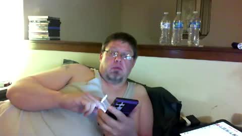 Snapshot of justsetfree chatting on February 8, 2025, 2:27 pm justsetfree online show from February 8, 2025, 2:27 pm