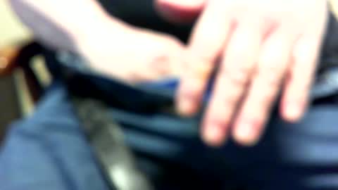 Snapshot of justsetfree chatting on February 18, 2025, 10:49 am justsetfree online show from February 18, 2025, 10:49 am