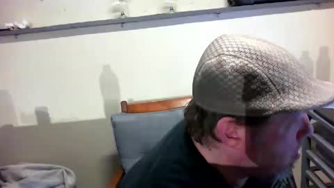 Snapshot of justsetfree chatting on February 19, 2025, 1:51 am justsetfree online show from February 19, 2025, 1:51 am