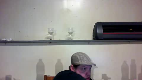 Snapshot of justsetfree chatting on February 19, 2025, 5:38 am justsetfree online show from February 19, 2025, 5:38 am