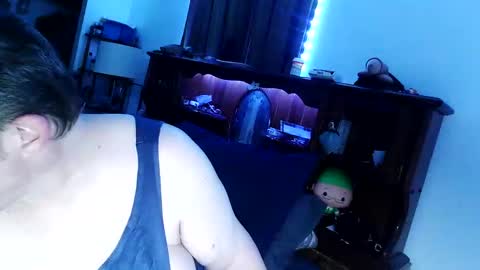 justsetfree online show from November 28, 2025, 7:00 am