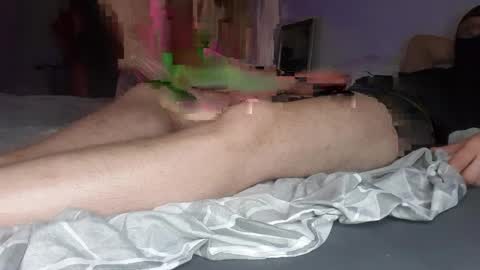 Snapshot of justsex24767531 chatting on January 22, 2025, 7:46 am MrHardAndMissWet online show from January 22, 2025, 7:46 am