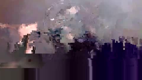 Snapshot of justsex24767531 chatting on January 22, 2025, 10:50 am MrHardAndMissWet online show from January 22, 2025, 10:50 am