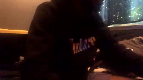 Call me Just online show from September 17, 2025, 8:10 pm