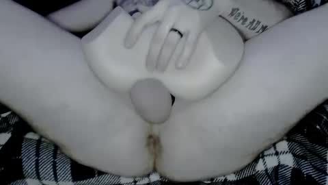 Tyler online show from October 25, 2025, 4:46 pm