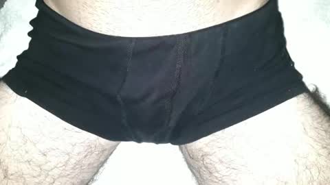 Snapshot of justtellmwtd chatting on October 20, 2025, 10:59 am justtellmwtd online show from October 20, 2025, 10:59 am