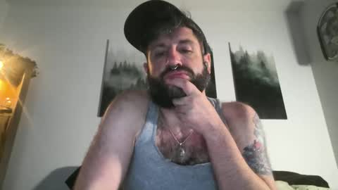 Snapshot of justthetipisfine chatting on November 11, 2025, 9:53 am justthetipisfine online show from November 11, 2025, 9:53 am