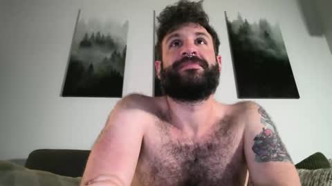 Snapshot of justthetipisfine chatting on November 12, 2025, 3:18 am justthetipisfine online show from November 12, 2025, 3:18 am