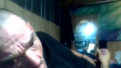 Snapshot of justthis_dickk chatting on November 10, 2025, 11:42 am justthis_dickk online show from November 10, 2025, 11:42 am