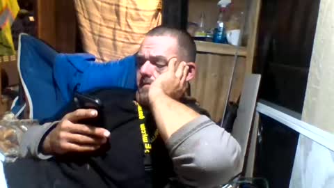 Snapshot of justthis_dickk chatting on November 21, 2025, 7:29 am justthis_dickk online show from November 21, 2025, 7:29 am