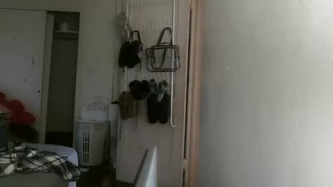 Snapshot of justuncensored chatting on February 12, 2026, 2:56 pm JS Uncensored online show from February 12, 2026, 2:56 pm