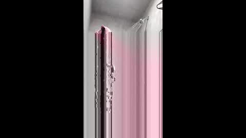 Snapshot of justuncensored chatting on February 21, 2026, 6:42 pm JS Uncensored online show from February 21, 2026, 6:42 pm