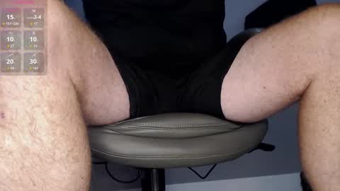 justuraveragebater online show from October 6, 2025, 3:31 pm