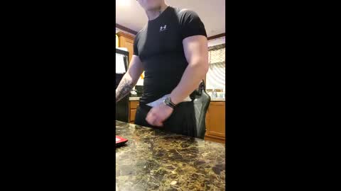 justus0624 online show from March 22, 2026, 4:05 am