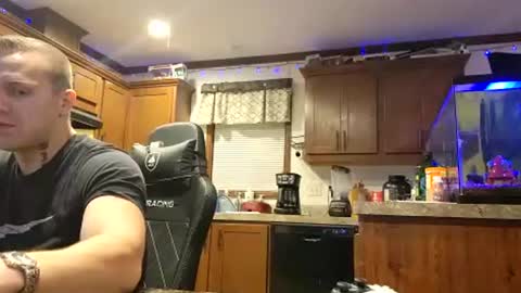 justus0624 online show from July 30, 2026, 3:38 am