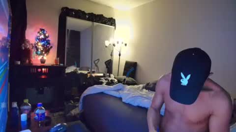 Eetantungfuk Mias online show from December 22, 2024, 10:49 am