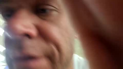 Eetantungfuk Mias online show from February 13, 2025, 1:08 am