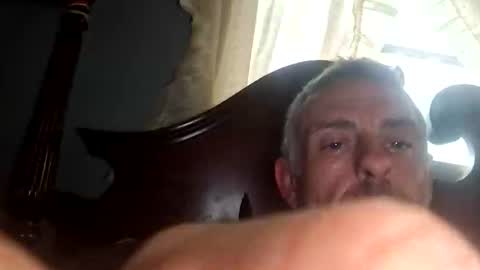 justwant2strokeit online show from March 12, 2026, 8:15 pm