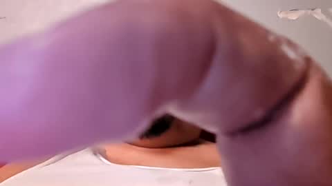 justwantme1 online show from August 6, 2026, 9:11 am