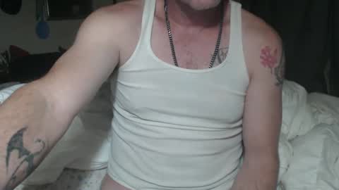 Snapshot of justyates chatting on December 5, 2024, 11:16 am Just Yates online show from December 5, 2024, 11:16 am