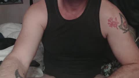 Snapshot of justyates chatting on February 21, 2025, 9:45 am Just Yates online show from February 21, 2025, 9:45 am