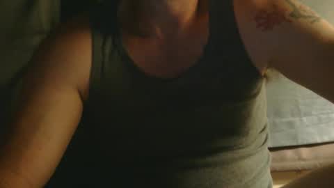 Snapshot of justyates chatting on November 8, 2025, 7:08 am Just Yates online show from November 8, 2025, 7:08 am