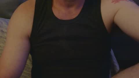 Snapshot of justyates chatting on December 1, 2025, 10:09 am Just Yates online show from December 1, 2025, 10:09 am