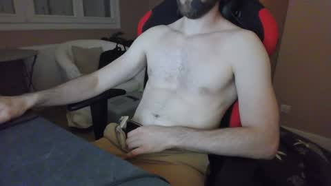 justyourfrenchdude online show from June 29, 2026, 8:53 pm
