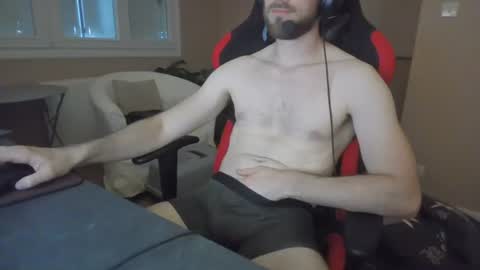 justyourfrenchdude online show from June 30, 2026, 5:47 pm