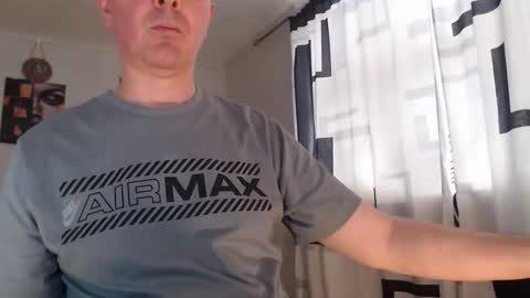 Snapshot of jutt_norris chatting on March 23, 2026, 12:20 pm jutt_norris online show from March 23, 2026, 12:20 pm